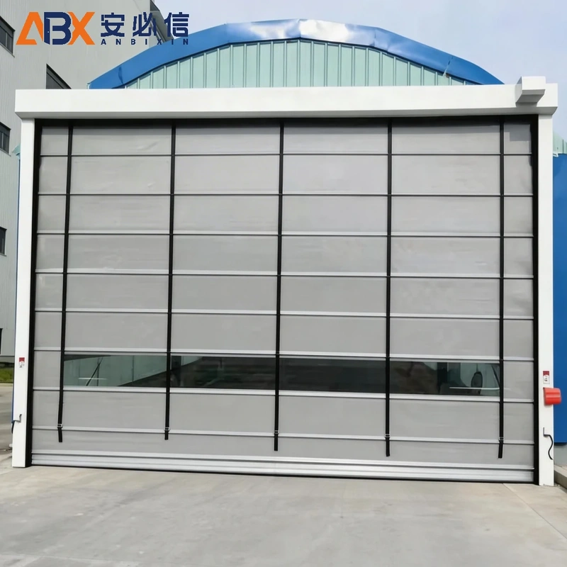 海南藏族自治州升降平台